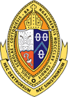 Bishop Cotton Boys' School
