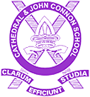 The Cathedral and John Connon School